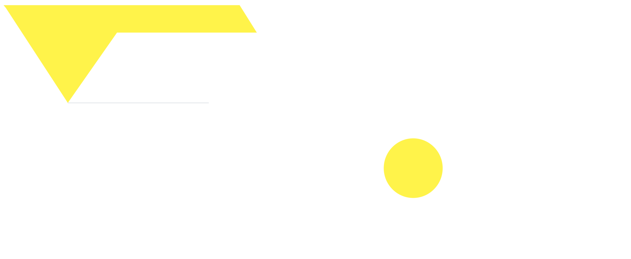 MT Solar Service